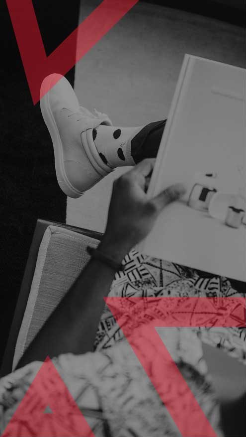 demo-attachment-345-Branding-Stuff-2