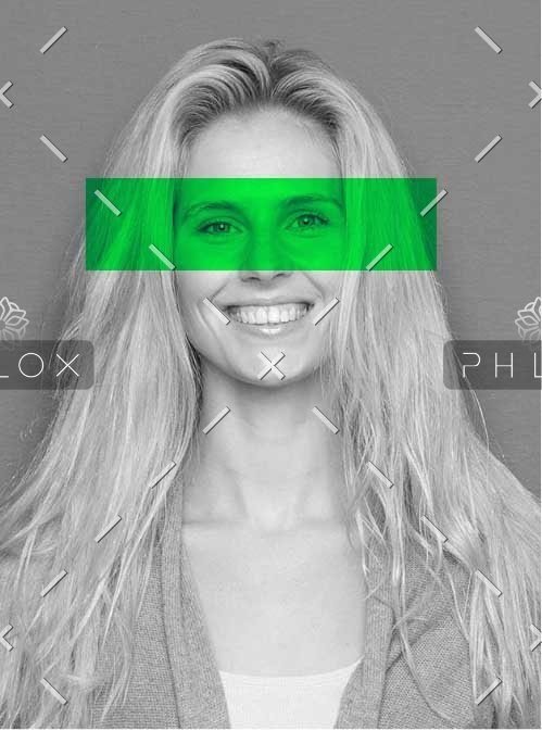 demo-attachment-170-LAURA-DURBIN