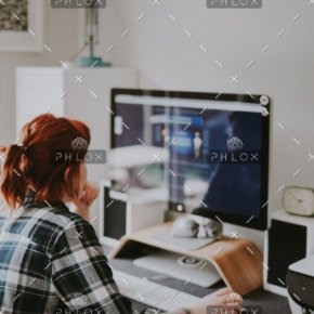 demo-attachment-965-annie-spratt-g9KFpAfQ5bc-unsplash