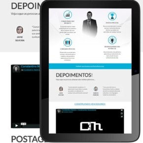 boopixel_portfolio_constantino_martins_02