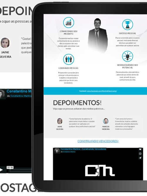 boopixel_portfolio_constantino_martins_02