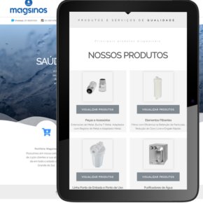 boopixel_portfolio_magsinos-02