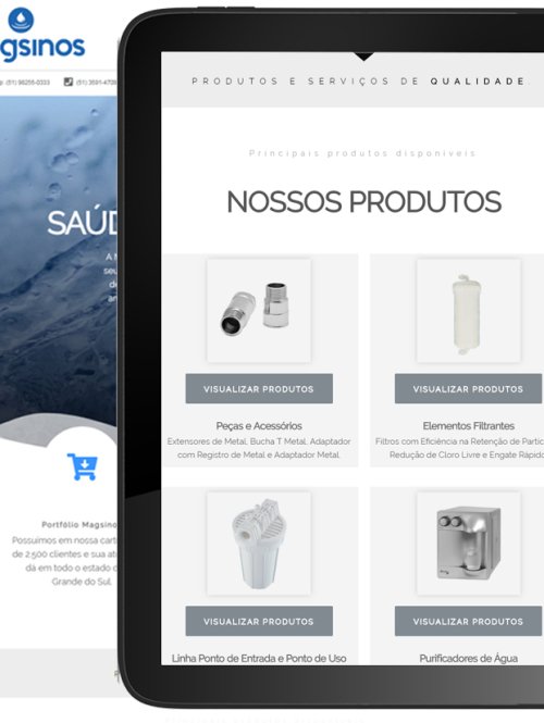 boopixel_portfolio_magsinos-02