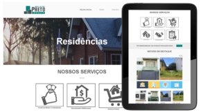 boopixel_portfolio_preto_imoveis_01