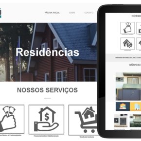 boopixel_portfolio_preto_imoveis_01