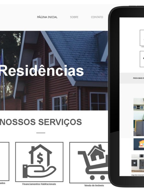 boopixel_portfolio_preto_imoveis_01