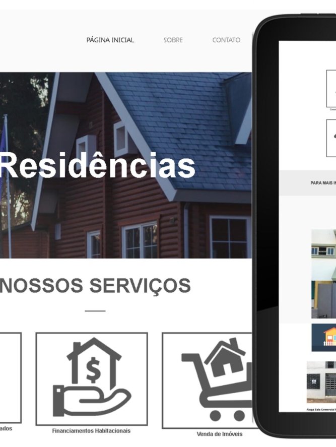 boopixel_portfolio_preto_imoveis_01