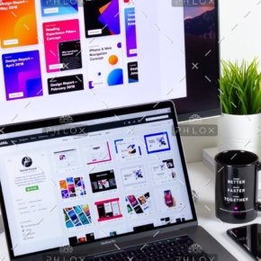 demo-attachment-952-charles-1