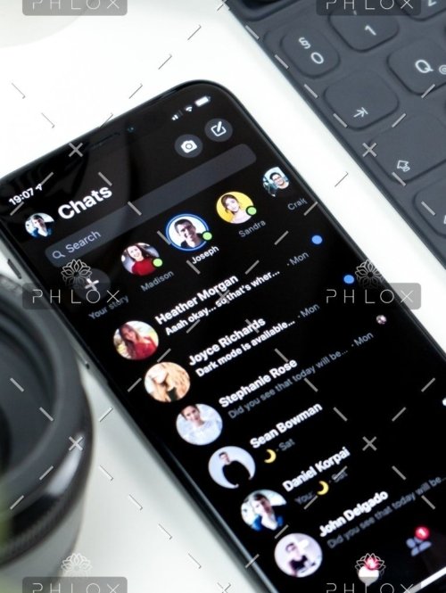 demo-attachment-949-charles-6OF-Ly-5oJY-unsplash