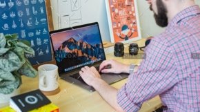 demo-attachment-961-mia-baker-25EQ2lb0ph8-unsplash