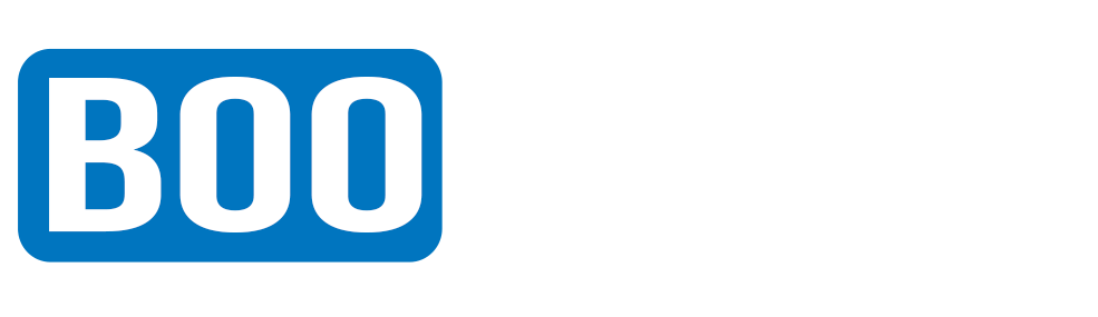 boopixel-logotipo