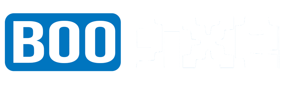 cropped-boopixel-logotipo.png