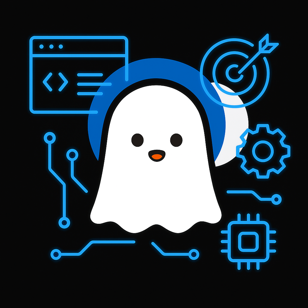 ChatGPT Image Nov 11, 2025, 06_35_42 PM