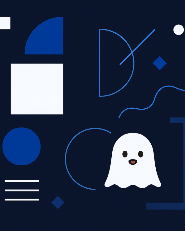 ChatGPT Image Nov 24, 2025, 06_21_37 PM