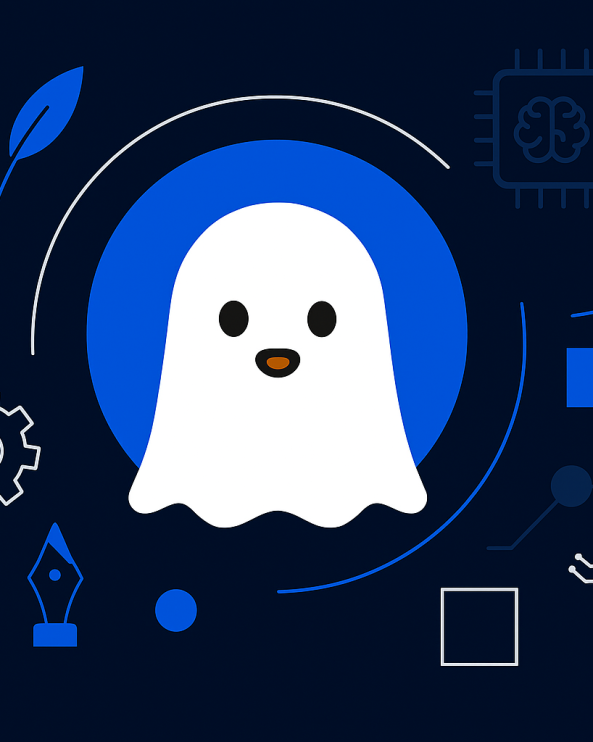 ChatGPT Image Nov 24, 2025, 06_22_09 PM