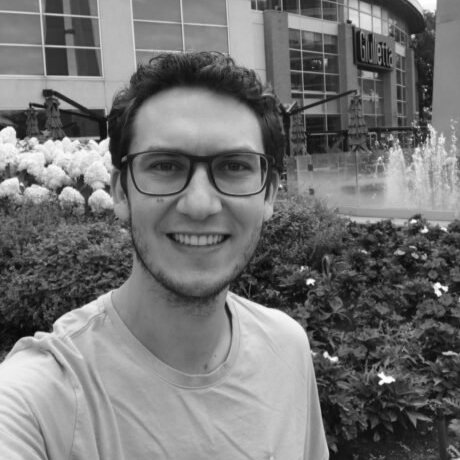 mateusschoffen_1694040598_747-modified-e1763608605747 (1)